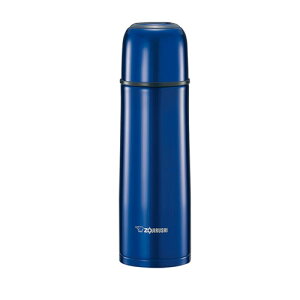 XeX{g TUFF 0.5L u[ SV-GR50-AA ۈyۉEۗzyu[z