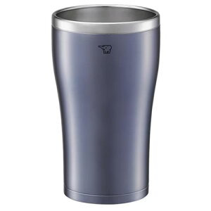 XeX^u[ 450mL NAu[ SX-DN45-AC ۈyXeX^2d܂قт\zyL7.5cmz