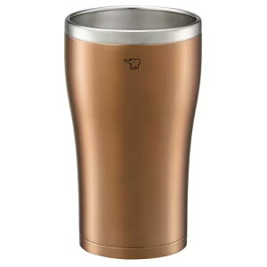 XeX^u[ 450mL NAJbp[ SX-DN45-NC ۈyXeX^2d܂قт\zyL7.5cmz