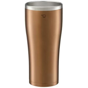 �X�e�����X�^���u���[ 600mL �N���A�J�b�p�[ SX-DN60-NC �ۈ�y�X�e�����X�^��2�d�܂ق��т�\���z�y�L����7.5cm�z