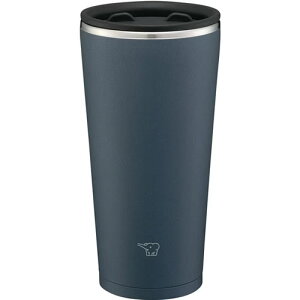 ӂtXeX^u[ 450mL X[gubN ۉEۗ SX-FA45-BM ۈyXeX^2d܂قт\zyL7.5cmz