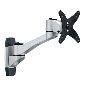 `43V^Ή@Ǌ|iEUj AR-172W n~yerEfBXvCj^[pzyHAYAMI HAMILeXz