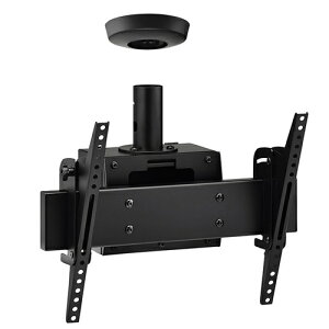 `70V^ V݋ ert ubN CH-63B n~yerEfBXvCj^[pzyHAYAMI HAMILeXz