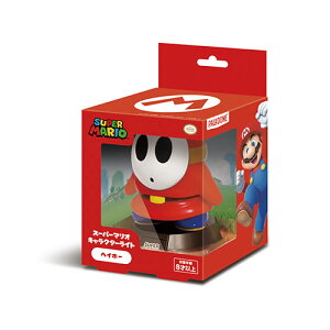 X[p[}I LN^[Cg uwCz[v H-4907437809335 CV̔yP4`dr2{͕ʔłzy10cmドCgz