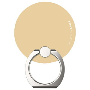 X}zO iRing POP Cream Cheese I[NX ACO |bv N[`[Y IP-CC AAUXXy֗ȒE\X}zOzyO̎O\ CX[dΉz