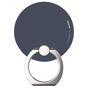 X}zO iRing POP Fancy Purple I[NX ACO |bv t@V[p[v IP-FP AAUXXy֗ȒE\X}zOzyO̎O\ CX[dΉz