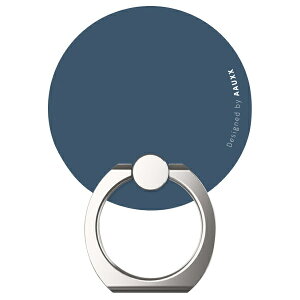 X}zO iRing POP Midnight Blue I[NX ACO |bv ~bhiCgu[ IP-MB AAUXXy֗ȒE\X}zOzyO̎O\ CX[dΉz