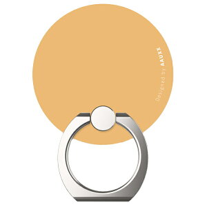 X}zO iRing POP Mustard I[NX ACO |bv }X^[h IP-MT AAUXXy֗ȒE\X}zOzyO̎O\ CX[dΉz