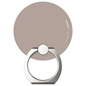 X}zO iRing POP Rose Brown I[NX ACO |bv [YuE IP-RB AAUXXy֗ȒE\X}zOzyO̎O\ CX[dΉz