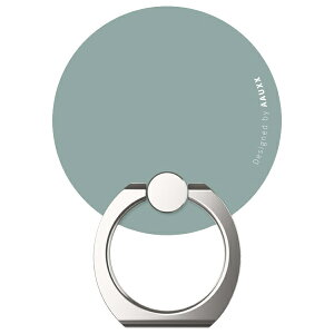 X}zO iRing POP Turkish Green I[NX ACO ^[LbVO[ IP-TG AAUXXy֗ȒE\X}zOzyO̎O\ CX[dΉz