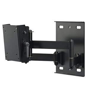 `43V^Ή@Ǌ|(EU) LH-61 n~yerEfBXvCj^[pzyHAYAMI HAMILeXz