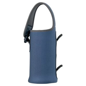 XeX{gJo[ STCYi360mLpj u[ MC-AA01-AA ۈy{g{͕̂t܂zy@OKz