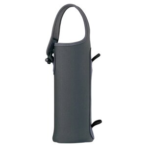 XeX{gJo[ MTCYi480mLpj O[ MC-AA02-HA ۈy{g{͕̂t܂zy@OKz