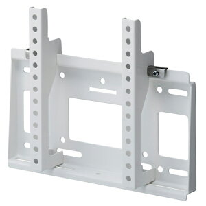 `50V^Ή@Ǌ|(pxŒ) zCg MH-451W n~yerEfBXvCj^[pzyHAYAMI HAMILeXz