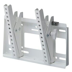 `50V^Ή@Ǌ|(O`g) zCg MH-453W n~yerEfBXvCj^[pzyHAYAMI HAMILeXz