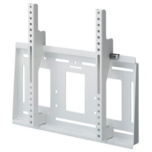 `70V^Ή@Ǌ|(pxŒ) zCg MH-651W n~yerEfBXvCj^[pzyHAYAMI HAMILeXz