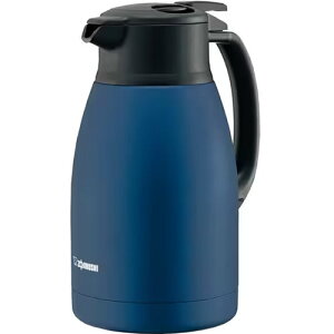 �X�e�����X�n���h�|�b�g 1.5L �}�b�g�l�C�r�[ SH-HC15-AD �ۈ�y�^��2�d�܂ق��т�z�y���o�[������z