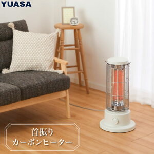 Xg[uUJ[{q[^[izCgj 2iK؂ւ YKT-CT1000D-W ATvCXytˎzy]|ItXCb`z