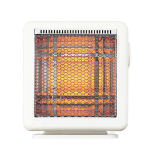 tNgq[^[iAC{[j YMJ-R42E-IV ATvCXy200W400W2iKؑցzy蓮㉺px20xz