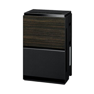 �y���Ȃ�5�N�����ۏ؉����������z�i�m�C�[X���� ������C����@ �ؖڒ� F-VXW70-TM �p�i�\�j�b�N�y�i�m�C�[X9.6���z�y�K�p����31��^�ő�K�p����(����)19��z