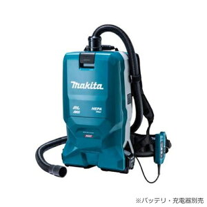 [dwW@ p 40Vmax AΉ {́{z[X{pbNt VC012GZ }L^ymakitazyobeE[dʔzWo@