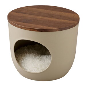 CeAybgnEX IPH-424 EH[ibg I-4967576560481 ACXI[}yybgpizypi Lpiz