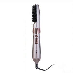 }CiXCI J[hC[ uY TC530A-N eXRyؖуuVzy]R[hz