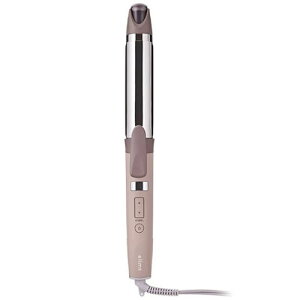 2WAY�X�`�[���w�A�[�A�C���� �T�j�[�x�[�W�� TW753A-C �e�X�R���y�����\�q�[�^�[�z�y�C�O�Ή��z