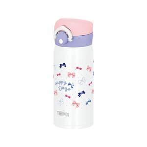 ^fMP[^C}O {zCg 0.35L a4.0cm JNR-353G-RWH T[Xy^b`I[vzyۉۗz