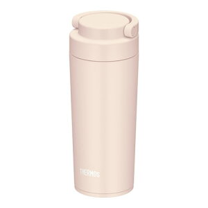 ^fMP[^C^u[ x[WsN 0.42L a5.5cm JOV-420-BEP T[XyH@OKzyۉۗz