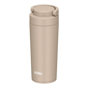 ^fMP[^C^u[ JtFeF 0.42L a5.5cm JOV-420-CL T[XyH@OKzyۉۗz