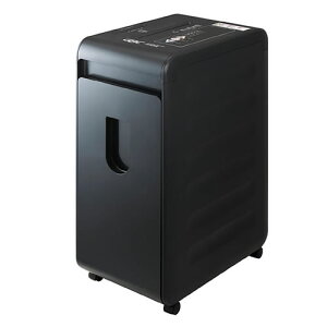 }CNJbgVb_ M10M@ő哊A4TCY GSHM10M AREuYyGBCzyItBX@zo[XXCb`@\