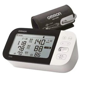 上腕式血圧計 管理医療機器 HCR-7712T2 オムロン【OMRON】【「OMRON connect」アプリ対応】