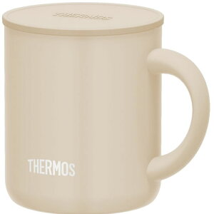 ^fM}OJbv 280ml x[W JDG-282C-BE T[XyXeX@т\zyӂtz