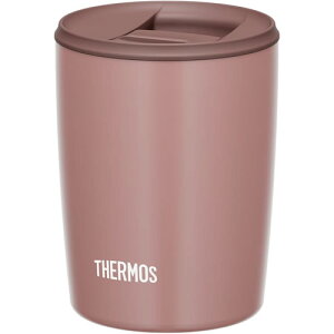 ^fM^u[ 300ml ~NuE JDP-301-MBW T[XyXeX@т\zyt^tz