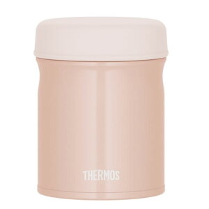 ^fMX[vW[ 0.3L x[WsN JEB-300-BEP T[XyۉۗzyH@Ήz