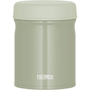 ^fMX[vW[ 0.4L J[LF JEB-400-KKI T[XyXeX@т\zyH@Ήz