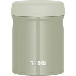 ^fMX[vW[ 0.5L J[LF JEB-500-KKI T[XyXeX@т\zyH@Ήz