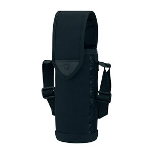 0.48Lp XeX{gJo[ ubN qǂ{gJo[ MC-DA02-BA ۈyZOJIRUSHIzy480mlp pJo[ V_[xgz