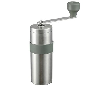 V60 ^R[q[~ 蓤e17g O-VMM-1-HSV nIynh[\zyAEghAdlz