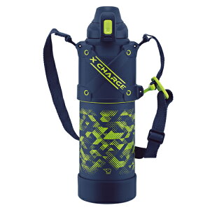 1.5L XeXN[{giۗpj Cu[ V[X񓋍 SD-HB15-AG ۈyZOJIRUSHIzy1500ml  XeX{gz