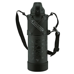 1.5L XeXN[{giۗpj ubN V[X񓋍 SD-HB15-BA ۈyZOJIRUSHIzy1500ml  XeX{gz