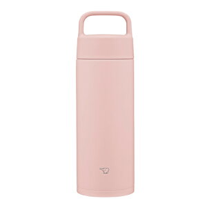 0.5L XeX}O sN V[X񓋍 nh HΉ SM-RS50-PA ۈyZOJIRUSHIzy500ml  XeX{g }O{gz