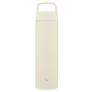 0.65L XeX}O GN V[X񓋍 nh HΉ SM-RS65-WZ ۈyZOJIRUSHIzy650ml  XeX{g }O{gz