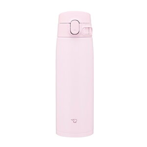 0.6L XeX}O \tgsN V[X񓋍 SM-VB60-PM ۈyZOJIRUSHIzy600ml  XeX{g }O{gz