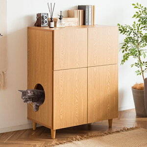 LbggCN[[bg GalettaiKb^j i` qlgݗ CR-1011-NT {쏊yybgpizyLpgC[ Lrlbg ډB LUh~z