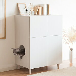 LbggCN[[bg GalettaiKb^j zCg qlgݗ CR-1011-WH {쏊yybgpizyLpgC[ Lrlbg ډB LUh~z