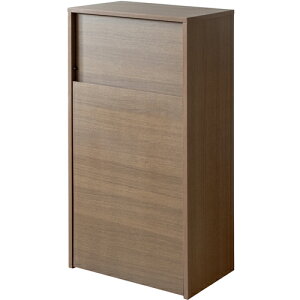 45L LX^[_Xg{bNX HeliosiwIXj uE 45×s29.5×90cm DB-F1100-BR {쏊yqlgݗāzyCeA Ƌ ؖڒ S~ LX^[tz
