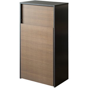 45L LX^[_Xg{bNX HeliosiwIXj uE×ubN 45×s29.5×90cm DB-F1100-BRBK {쏊yqlgݗāzyCeA Ƌ ؖڒ S~ LX^[tz