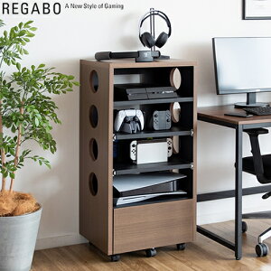 fUCi[YQ[bN REGABOiK{j uE×ubN PS5SwitchȂǐu^Q[@[ GRK-002-BRBK {쏊yqlgݗāzyQ[@bN Q[CeA LX^[